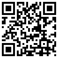 青柠运车v1.1.6