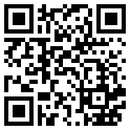 一叶微件app