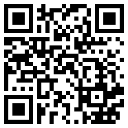 hlw苹果版ios轻量版最新无限金币版