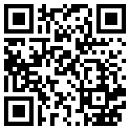ehviewer绿色版1.9.7.8AI版