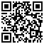 Onlyyou短视频app
