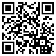 winzip破解版视频永久