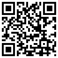 qq2009免费下载最新tv版