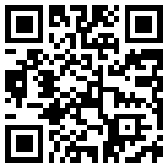 天美影视传媒有限公司app