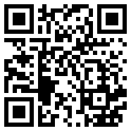 TAPTAP官方安装中文最新版