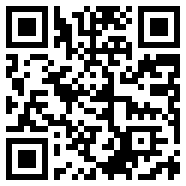 pubgtool画质助手官方终极版MOD
