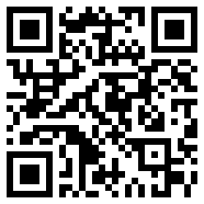 轻小说文库app