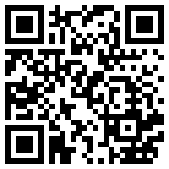 磁力天堂torrent