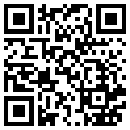 抖音答题瓜分红包安卓破解Web3.0版
