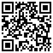 重启爱情V2.2.0