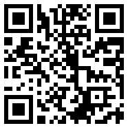 王铲铲的致富之路游戏破解版极速版app