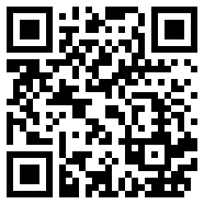 富二代app最新版汅api免费