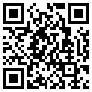 jmconm2官网下载最新版免费阅读安卓破解安装版