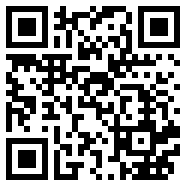 可以插人物的游戏手游安卓破解Web2.0版