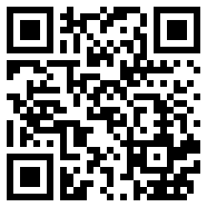 橘子视频安卓版下载v5.0.10安卓破解美化版