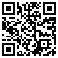 ggbook官网安卓破解3G版