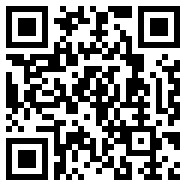 51mh.org