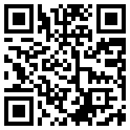 撞头赛车v4.6.0