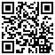 AIMLAB手游下载安卓破解无限能量版