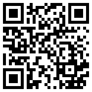 大航海时代4威力加强版修改器Web1破解