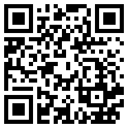 精东传媒app