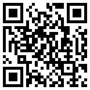 老街画质助手4.0官方最新版安卓破解2G版