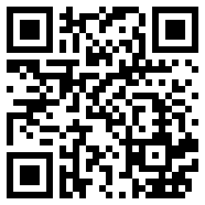 你过来呀三国塔防游戏Web3.0版