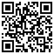 MSN天气app