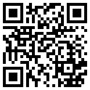 域名停靠app破解免费版2023升级版安卓破解北斗版