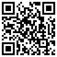 dj打碟软件下载app