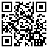 大宅喜事最新版永久会员app