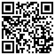 autocad2007下载安卓破解工具版