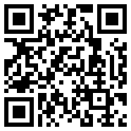 小黑屋app