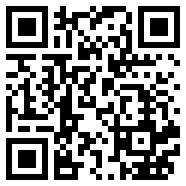 我的世界Jenny模组1.2.0.11