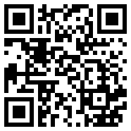 龙与勇士破解版v1.2.9