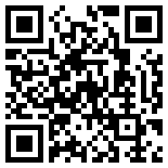 传说的盗贼王最新版永久会员app