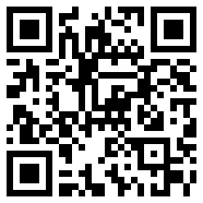 office2010免费下载手游免费下载