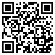 手机qq2012安卓版
