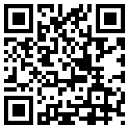 qq木马专杀工具下载Web3破解