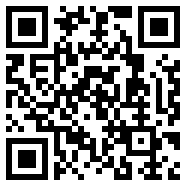 qq2012手机版下载