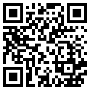 mdapp04.t