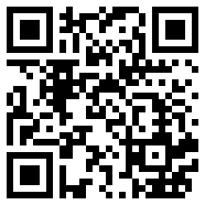 kakao提示音安卓国际版