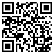 小威国体ESP最新版本Web2破解