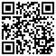read修复工具下载安卓破解纯净版安卓破解看书版无bug