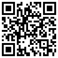 read修复工具下载安卓破解纯净版安卓破解看书版最新版永久会员app