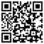 PUBG画质助手电脑端