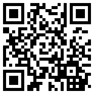 one9.appV5.1.4安卓破解国语版