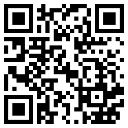 cad2008免费版下载安卓破解健康版