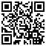 9X阅读器app