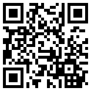 苍雾残响最新版V1.0.3